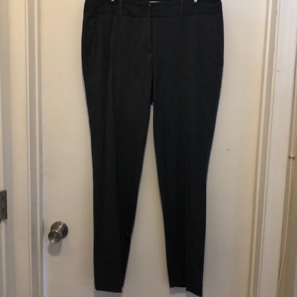Women Dress Pants
